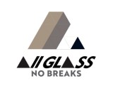 https://www.logocontest.com/public/logoimage/1662206054ALL GLASS NO BREAK-IV11.jpg